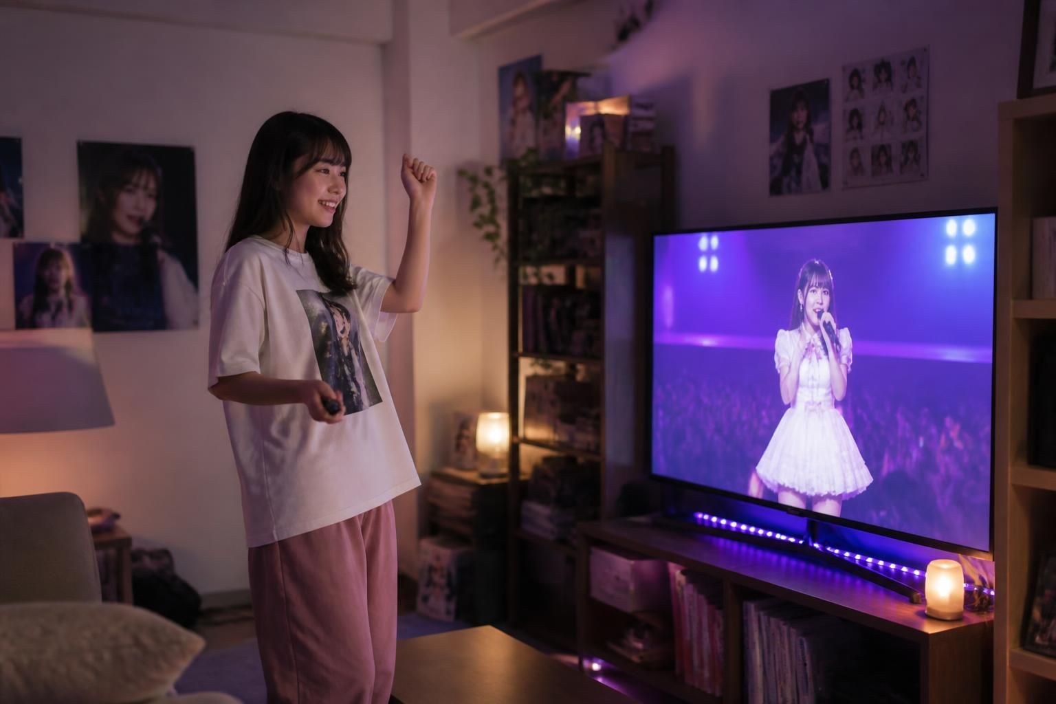 サービスイメージ
